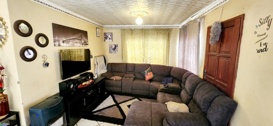 3 Bedroom Property for Sale in Northam Limpopo