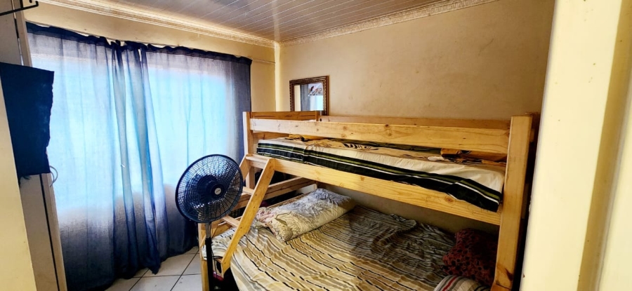 3 Bedroom Property for Sale in Northam Limpopo
