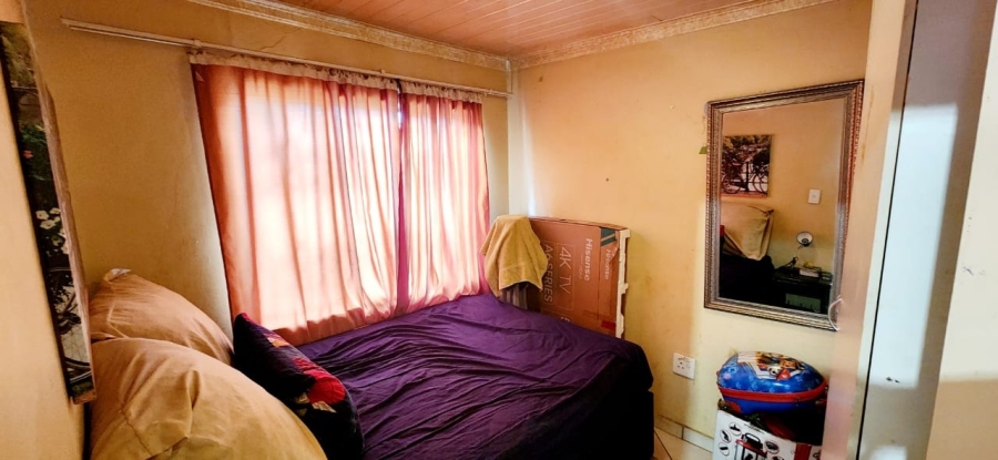 3 Bedroom Property for Sale in Northam Limpopo