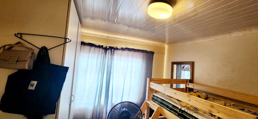 3 Bedroom Property for Sale in Northam Limpopo