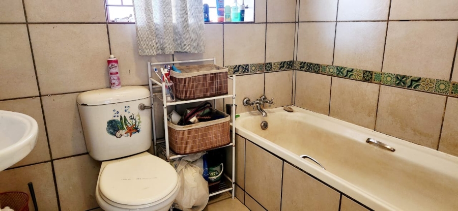 3 Bedroom Property for Sale in Northam Limpopo