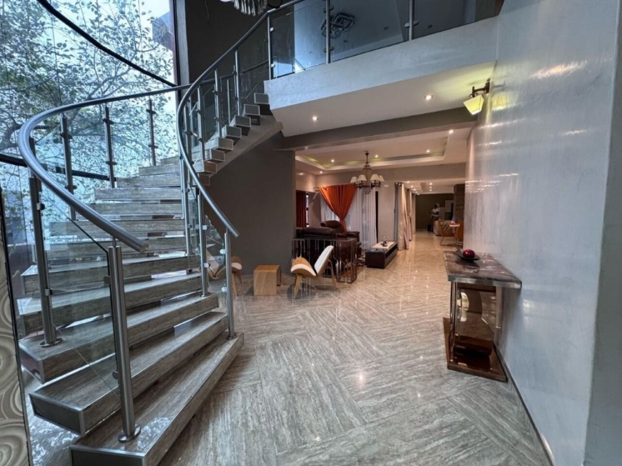 5 Bedroom Property for Sale in Bendor Limpopo