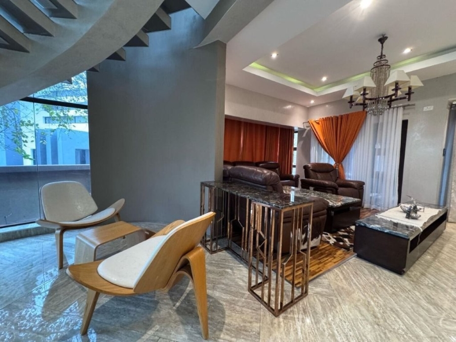 5 Bedroom Property for Sale in Bendor Limpopo