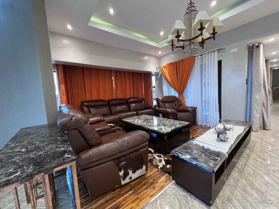 5 Bedroom Property for Sale in Bendor Limpopo