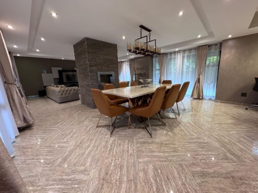 5 Bedroom Property for Sale in Bendor Limpopo