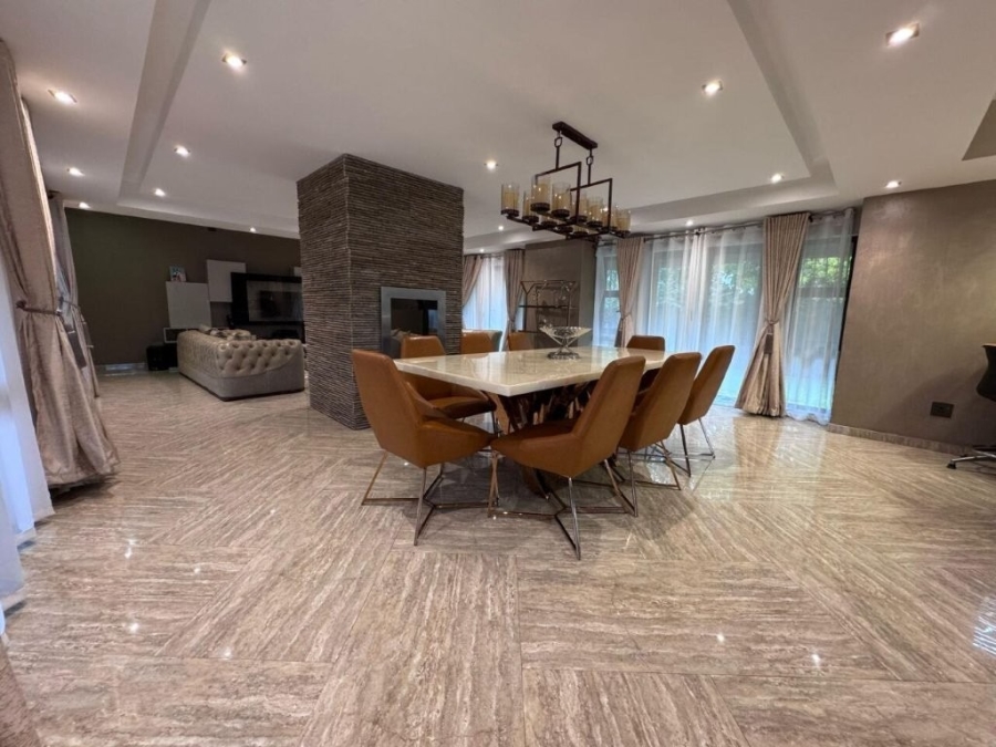 5 Bedroom Property for Sale in Bendor Limpopo