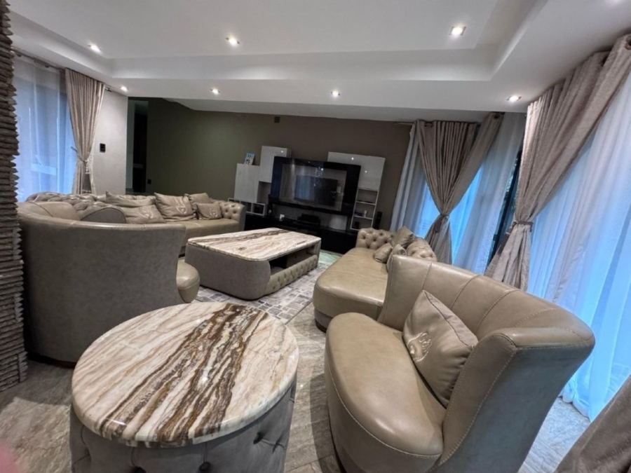 5 Bedroom Property for Sale in Bendor Limpopo