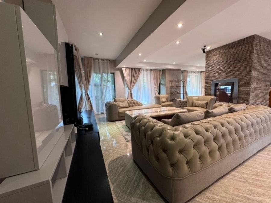 5 Bedroom Property for Sale in Bendor Limpopo
