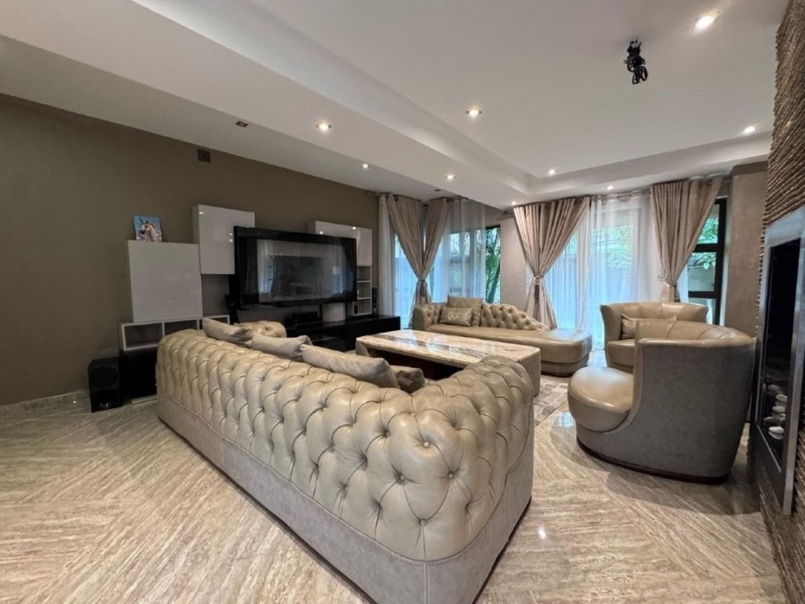 5 Bedroom Property for Sale in Bendor Limpopo