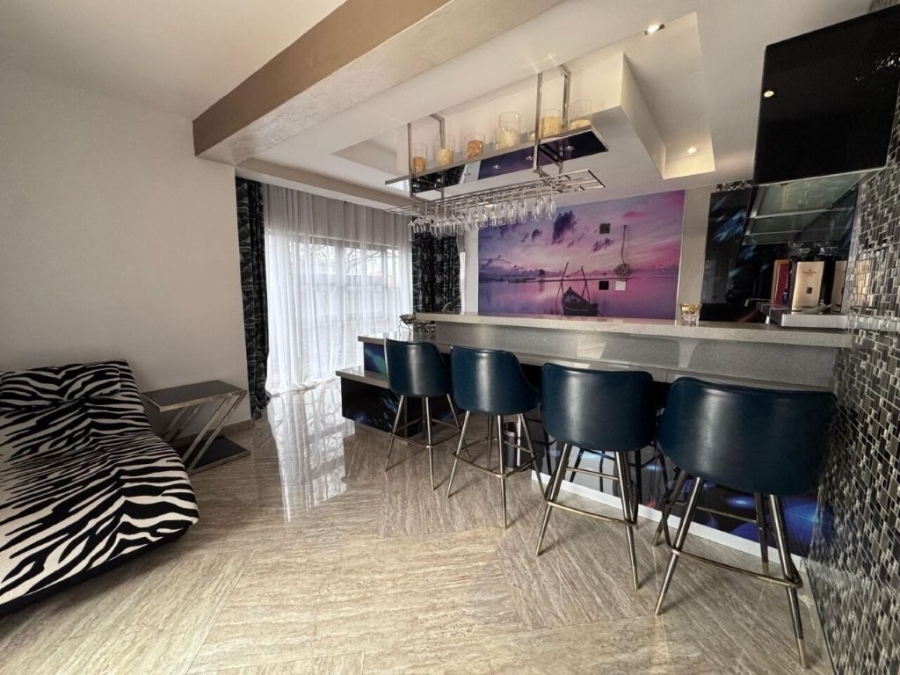 5 Bedroom Property for Sale in Bendor Limpopo