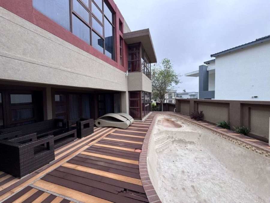 5 Bedroom Property for Sale in Bendor Limpopo