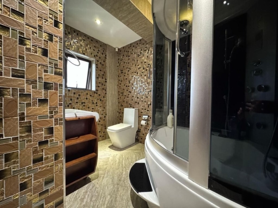 5 Bedroom Property for Sale in Bendor Limpopo