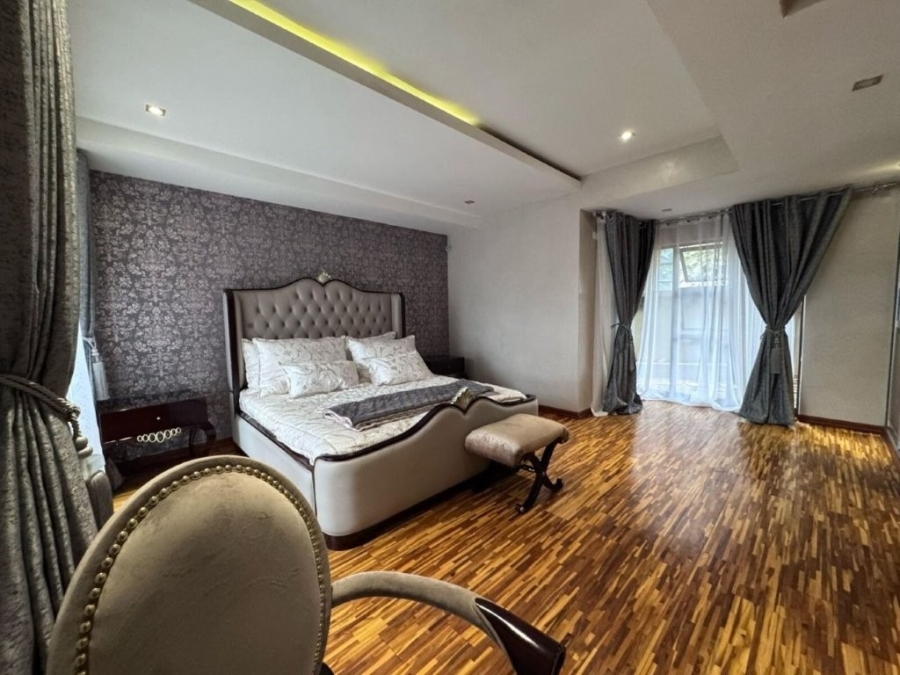 5 Bedroom Property for Sale in Bendor Limpopo