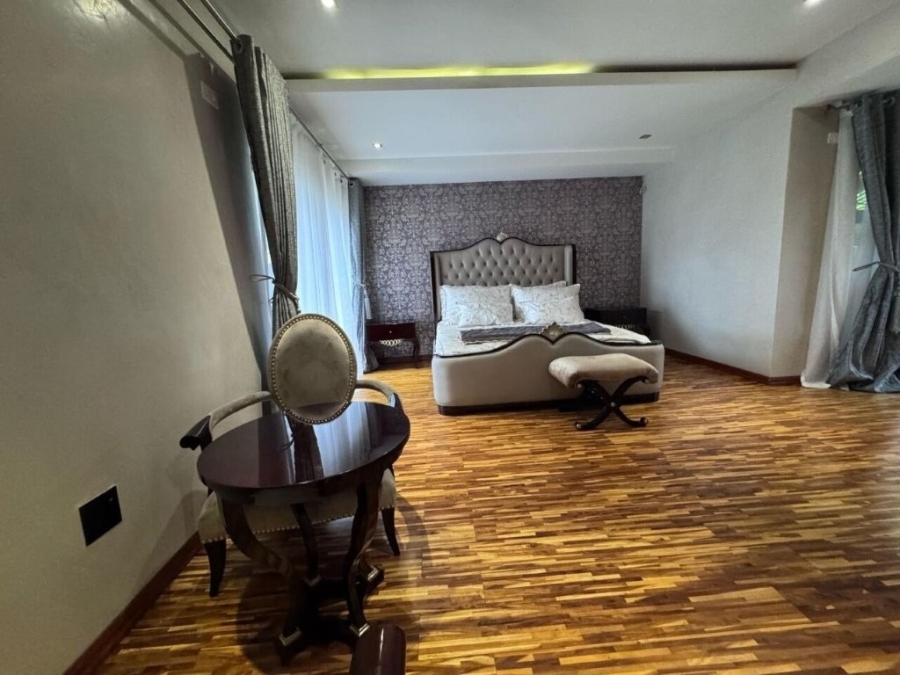 5 Bedroom Property for Sale in Bendor Limpopo