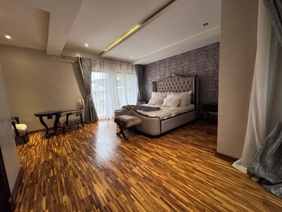 5 Bedroom Property for Sale in Bendor Limpopo