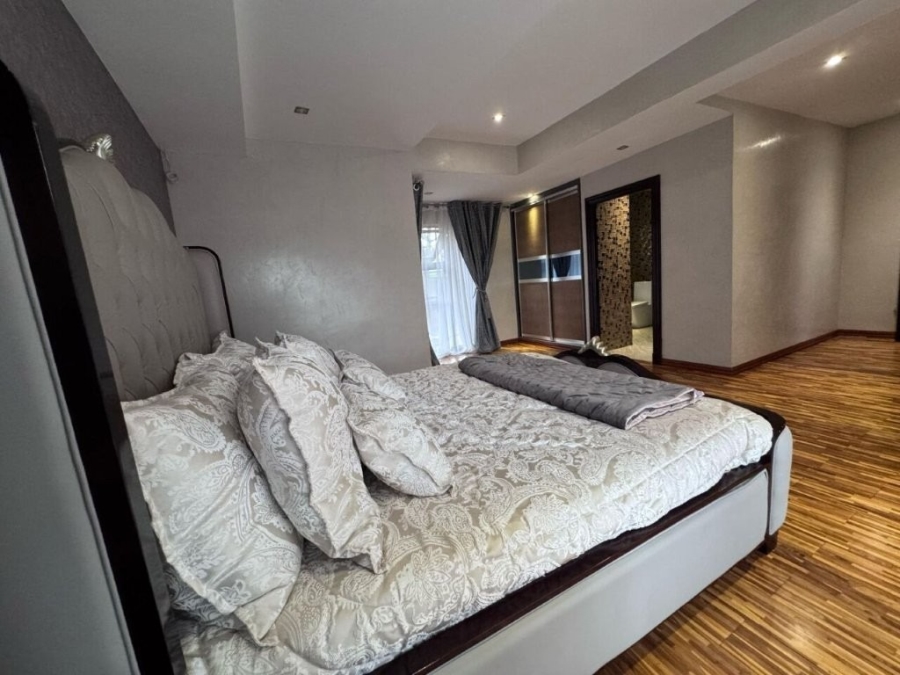 5 Bedroom Property for Sale in Bendor Limpopo