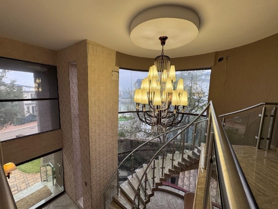 5 Bedroom Property for Sale in Bendor Limpopo