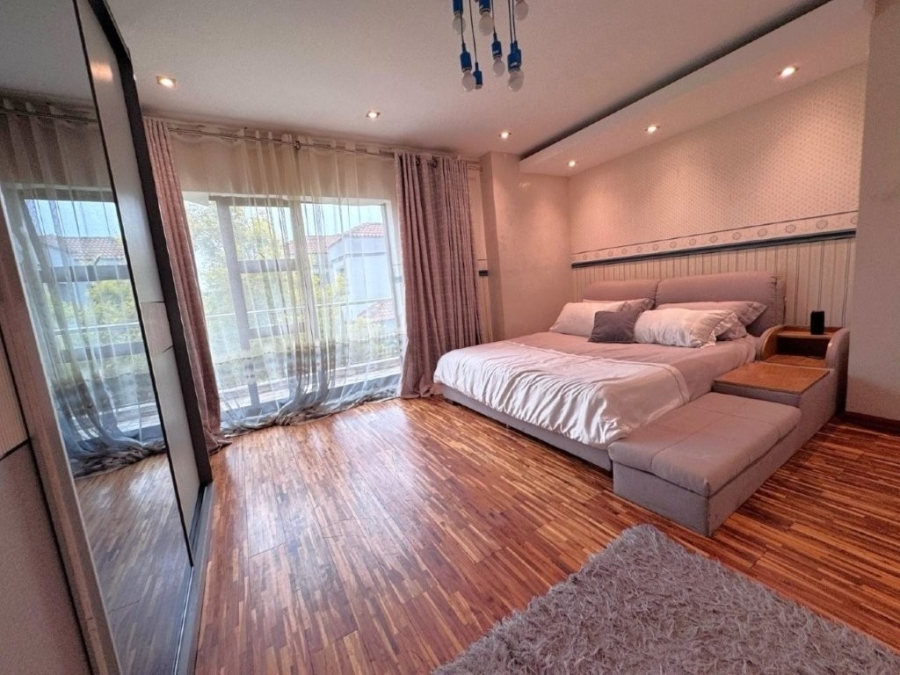 5 Bedroom Property for Sale in Bendor Limpopo