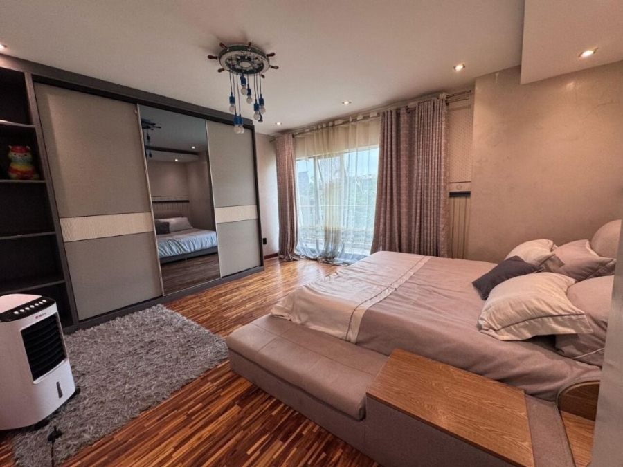 5 Bedroom Property for Sale in Bendor Limpopo