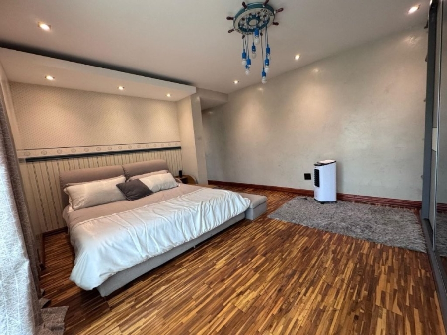 5 Bedroom Property for Sale in Bendor Limpopo