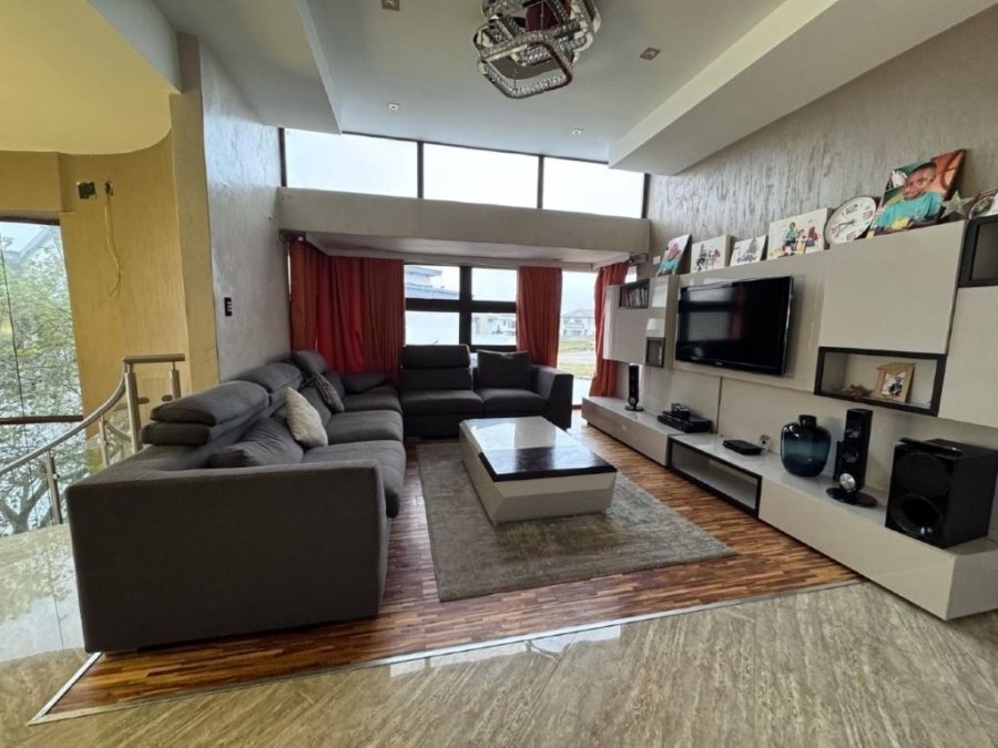 5 Bedroom Property for Sale in Bendor Limpopo