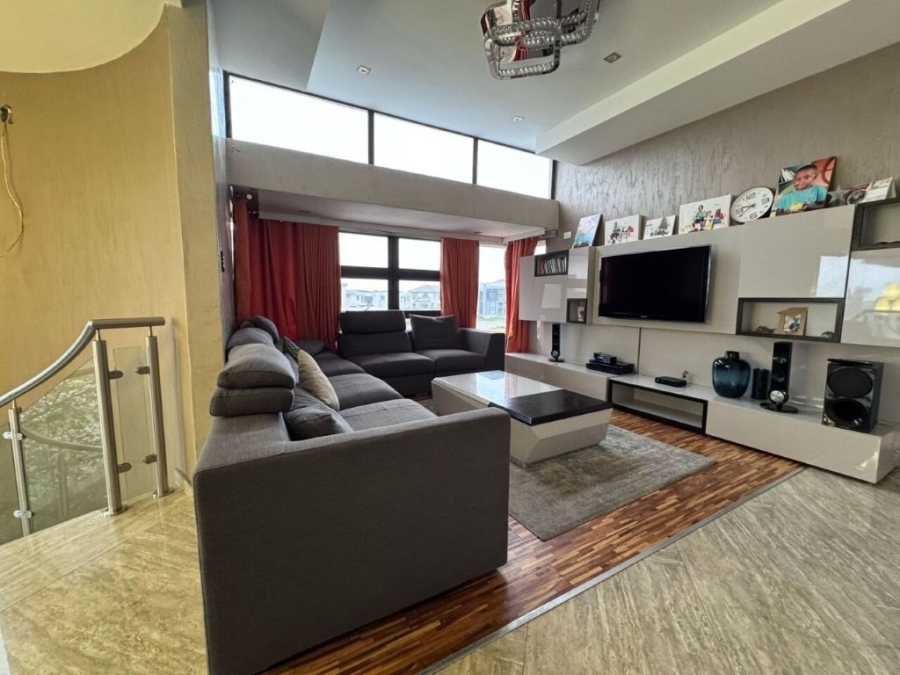 5 Bedroom Property for Sale in Bendor Limpopo
