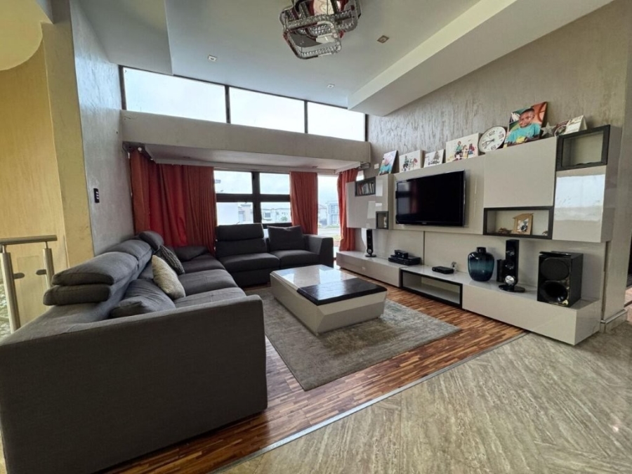 5 Bedroom Property for Sale in Bendor Limpopo