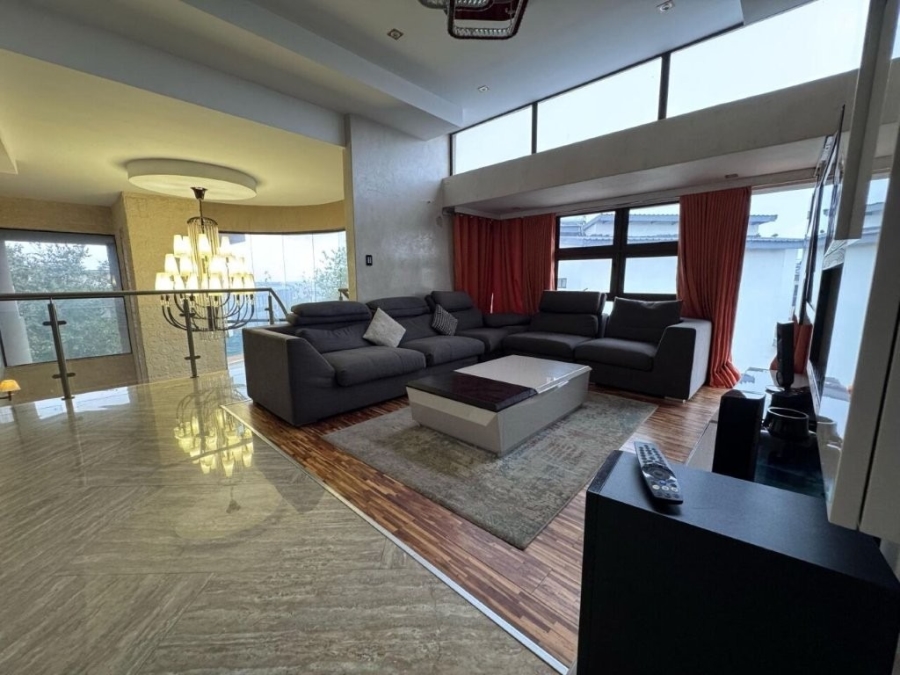 5 Bedroom Property for Sale in Bendor Limpopo