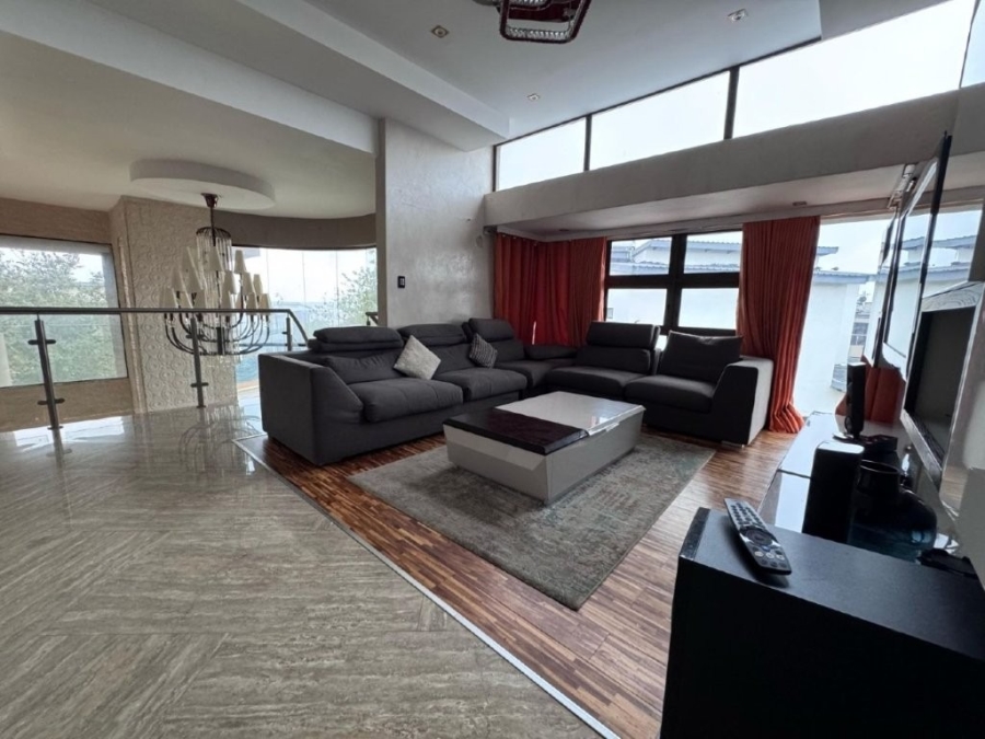 5 Bedroom Property for Sale in Bendor Limpopo