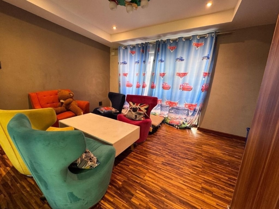 5 Bedroom Property for Sale in Bendor Limpopo