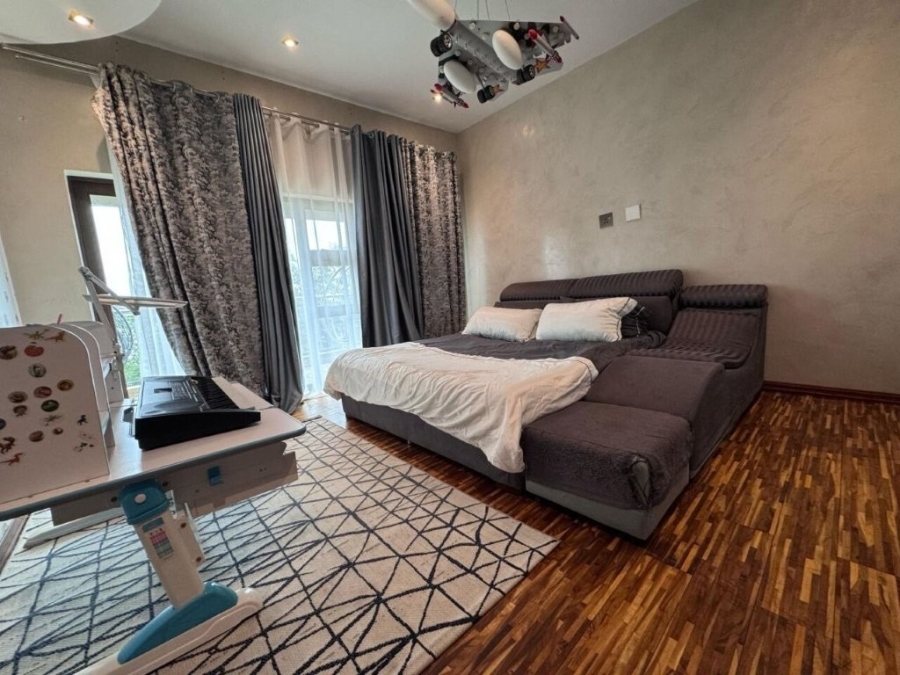 5 Bedroom Property for Sale in Bendor Limpopo