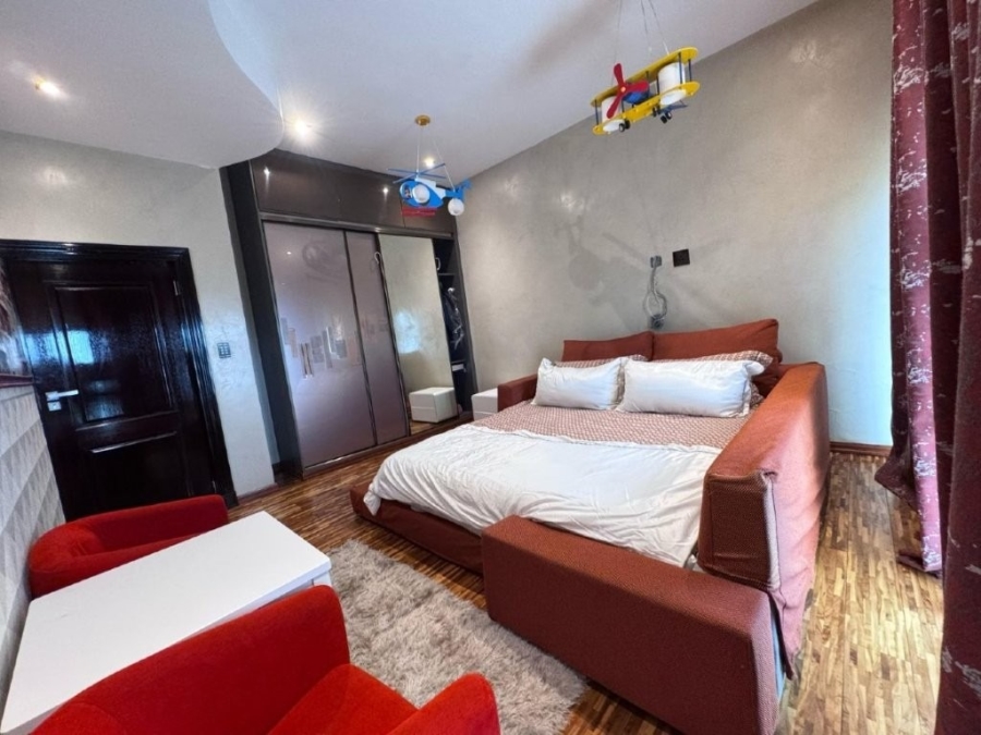 5 Bedroom Property for Sale in Bendor Limpopo
