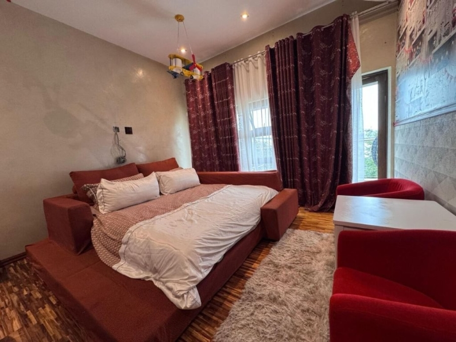 5 Bedroom Property for Sale in Bendor Limpopo