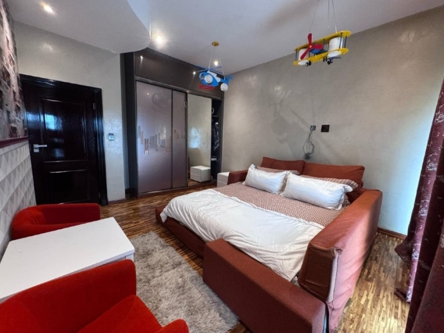5 Bedroom Property for Sale in Bendor Limpopo