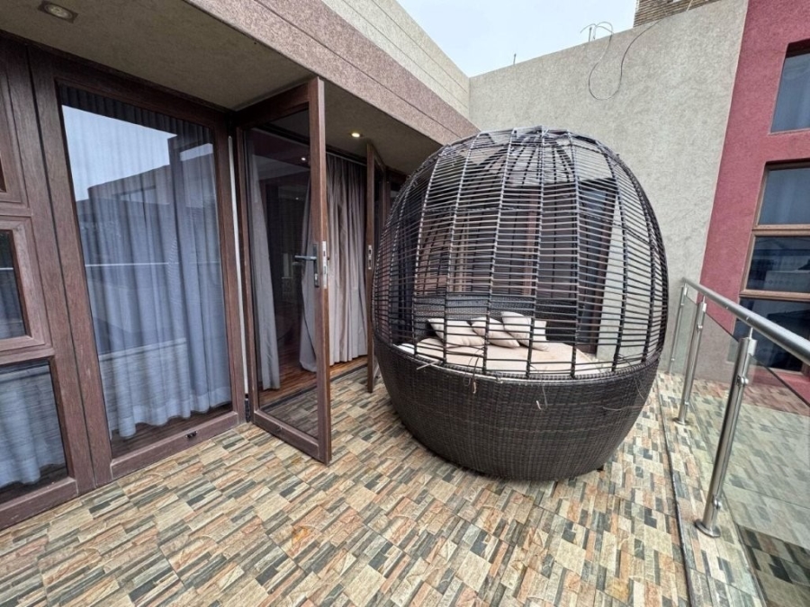 5 Bedroom Property for Sale in Bendor Limpopo