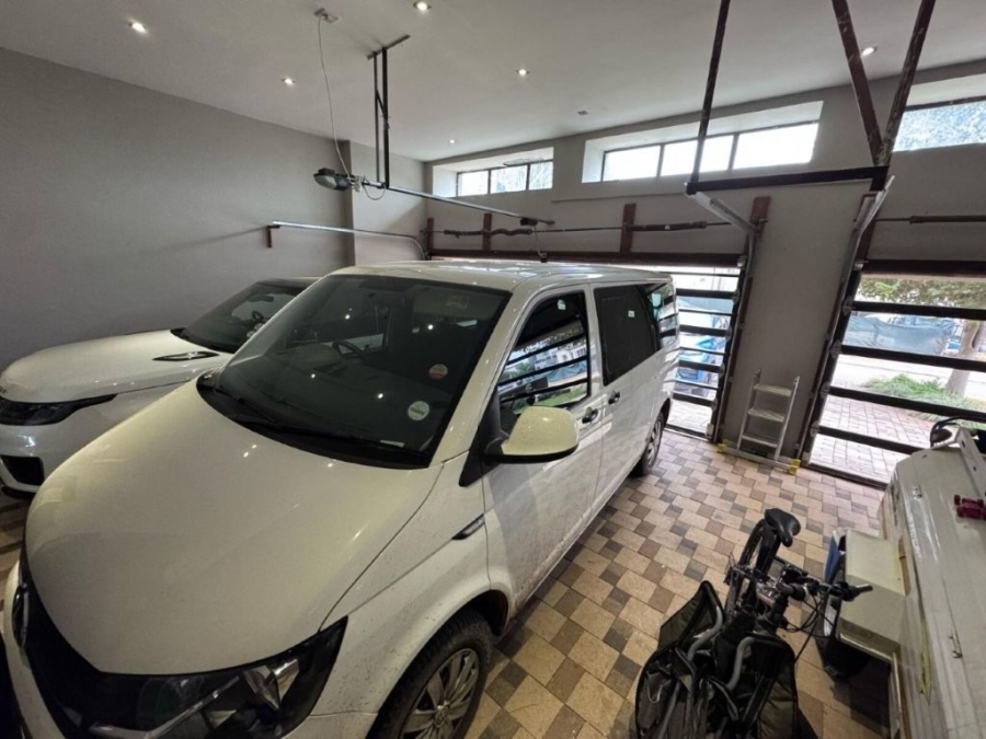 5 Bedroom Property for Sale in Bendor Limpopo