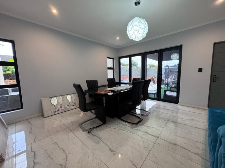 5 Bedroom Property for Sale in Bendor Limpopo