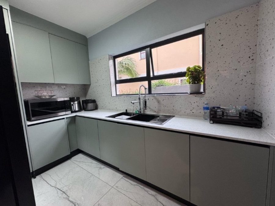 5 Bedroom Property for Sale in Bendor Limpopo