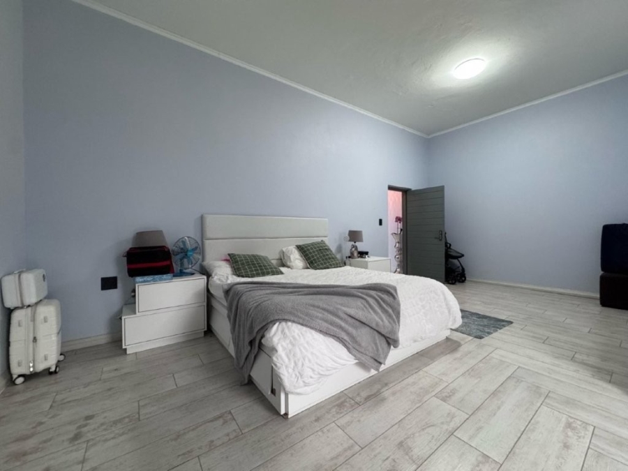 5 Bedroom Property for Sale in Bendor Limpopo