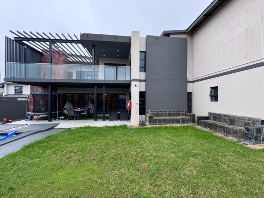 5 Bedroom Property for Sale in Bendor Limpopo