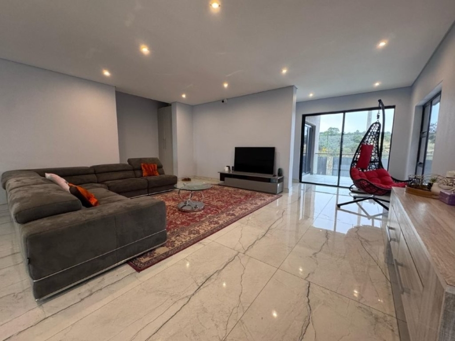 5 Bedroom Property for Sale in Bendor Limpopo