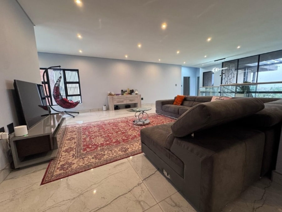 5 Bedroom Property for Sale in Bendor Limpopo