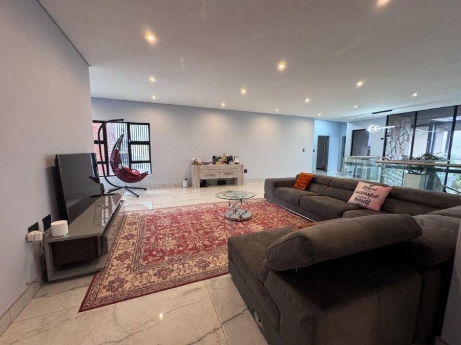 5 Bedroom Property for Sale in Bendor Limpopo
