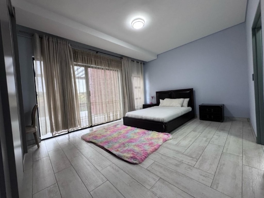5 Bedroom Property for Sale in Bendor Limpopo
