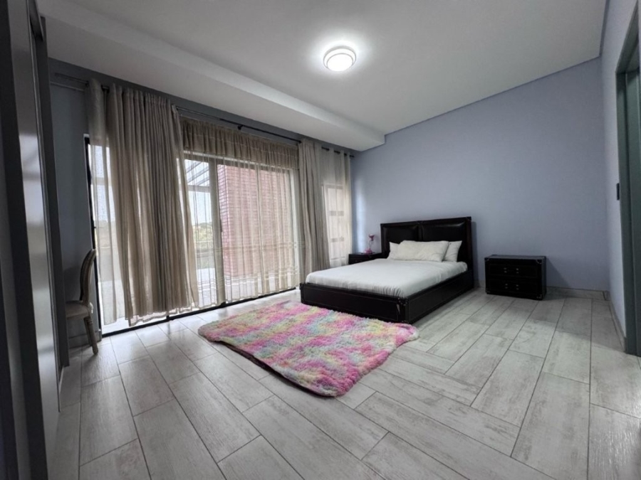 5 Bedroom Property for Sale in Bendor Limpopo