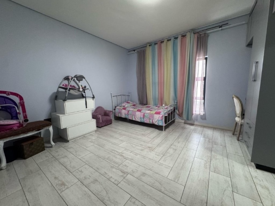 5 Bedroom Property for Sale in Bendor Limpopo