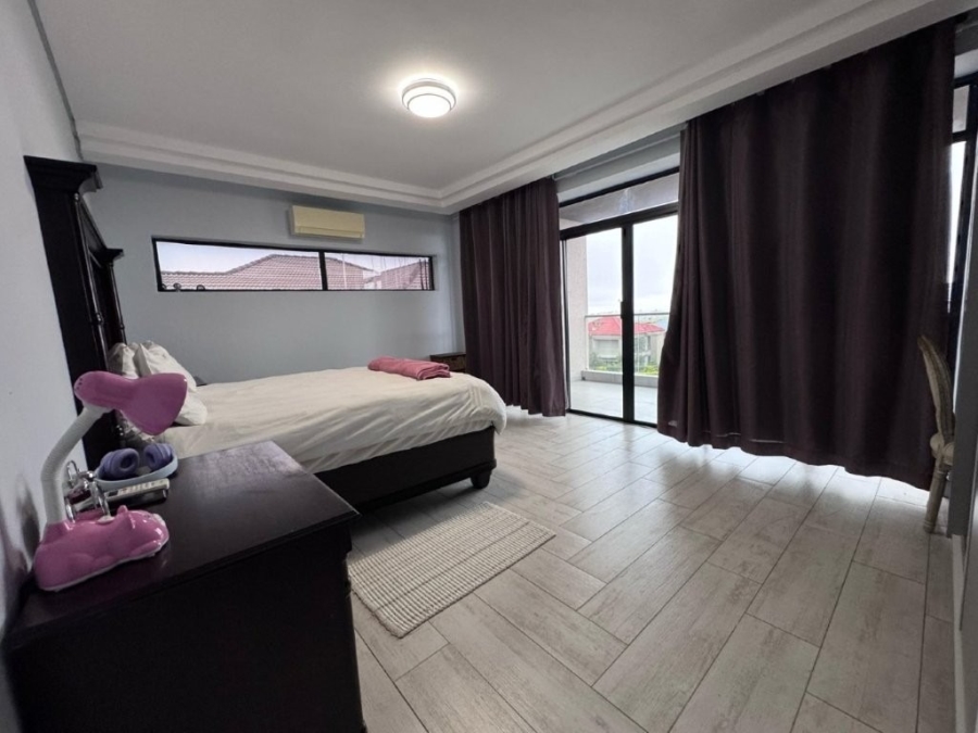 5 Bedroom Property for Sale in Bendor Limpopo