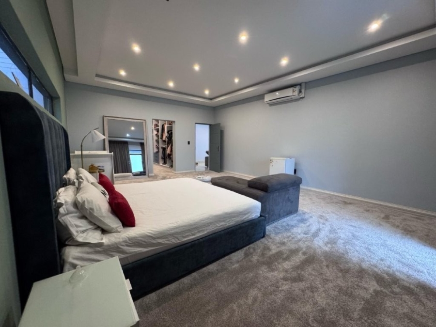 5 Bedroom Property for Sale in Bendor Limpopo