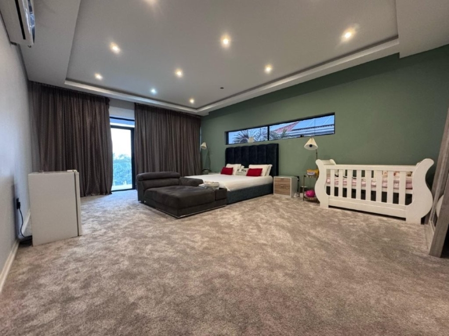 5 Bedroom Property for Sale in Bendor Limpopo