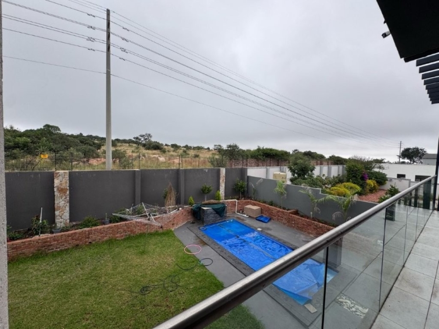 5 Bedroom Property for Sale in Bendor Limpopo